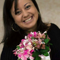 Andrea Agp Cerimonial Campo Limpo Paulista